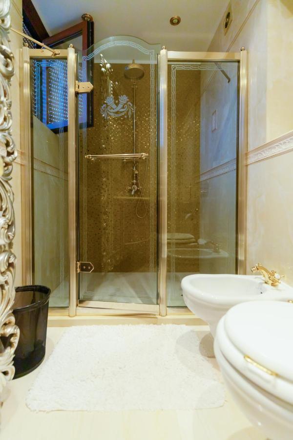 Luxury Apartment With Amazing Views Sozopol Exterior photo